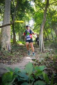 BIB: 
                            <button type="button" onclick="openModal(7050231)" class="btn btn-primary btn-sm float-right btn-popup" data-toggle="modal" data-target=".modal-high-quality">
                        <i class="fas fa-shopping-cart"></i> Add to Cart
                    </button>
                                            <button type="button" onclick="isThisMe(7050231, true)" class="btn btn-success btn-sm float-right btn-popup btn-isme hidden" data-toggle="tooltip" data-placement="bottom" title="นี่คือรูปของคุณใช่ไหม คลิกที่นี่เพื่อเอาเข้าอัลบั้ม">
                        <i class="fas fa-plus"></i> Add to album
                    </button>
                    <button type="button" onclick="isThisMe(7050231, false)" class="btn btn-warning btn-sm float-right btn-popup btn-isnotme hidden">
                        <i class="fas fa-ban"></i> Remove from album
                    </button>